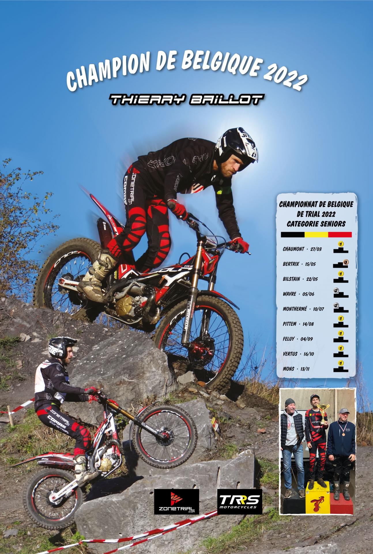 Affiche baillot champ belgique 2022 preview 002