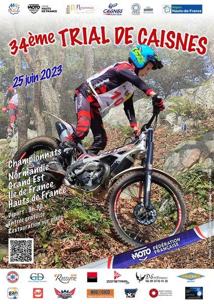 Affiche caisnes 2023 avec qr small