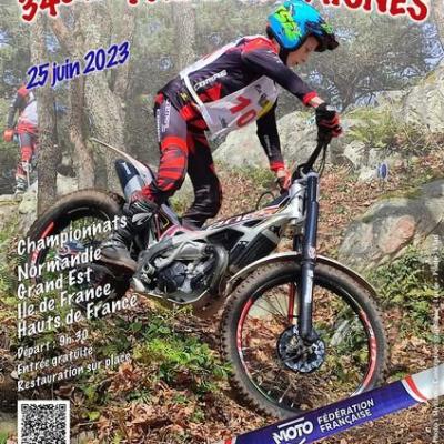 Affiche caisnes 2023 avec qr small