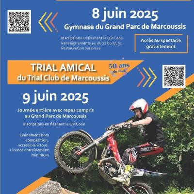 Affiche marcoussis 2025 002