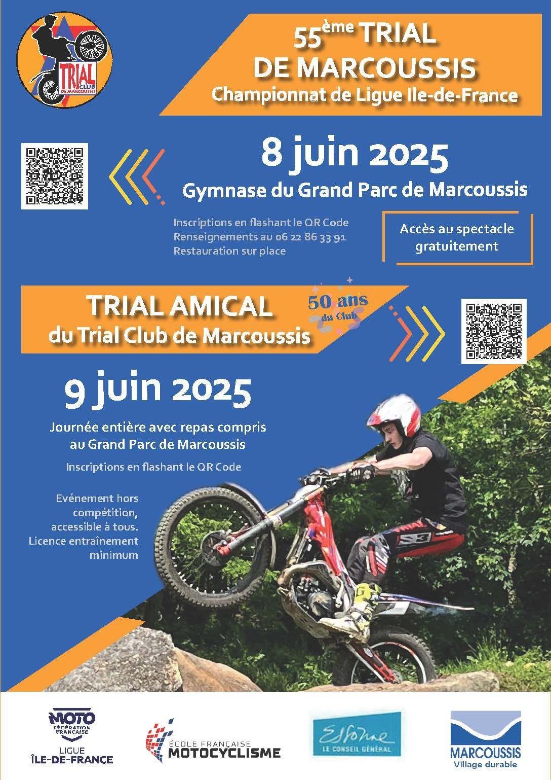 Affiche marcoussis 2025 002