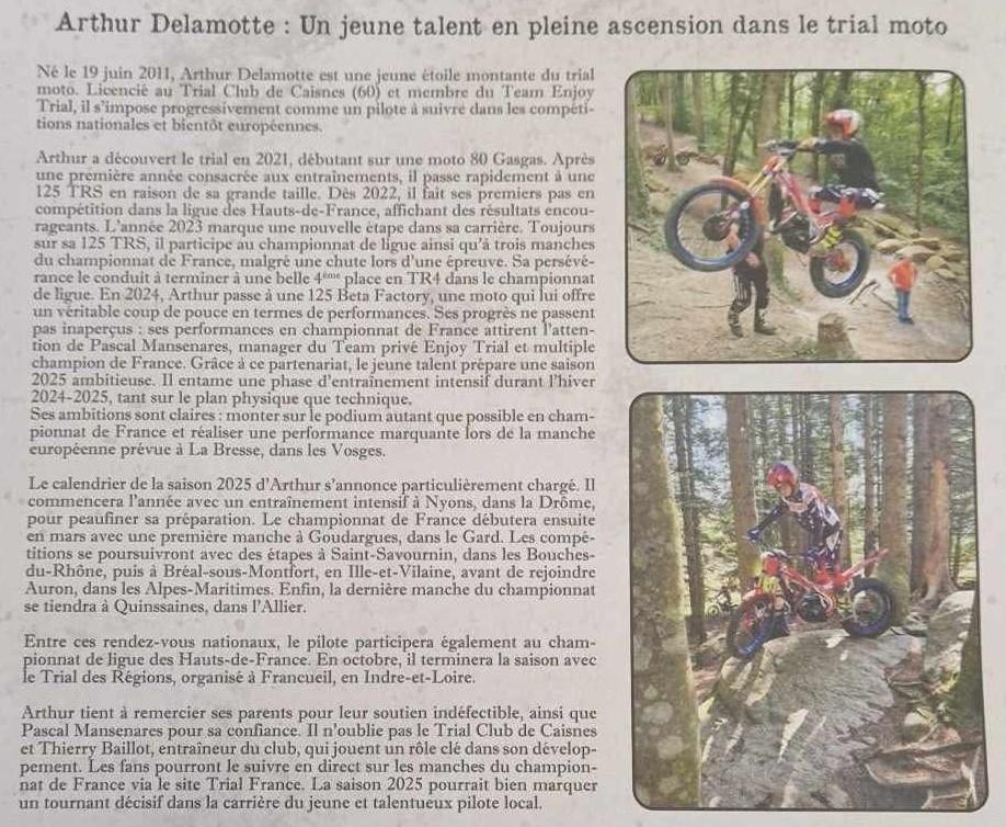 Article arthur d 1 2025