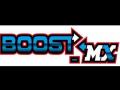 Boost mx