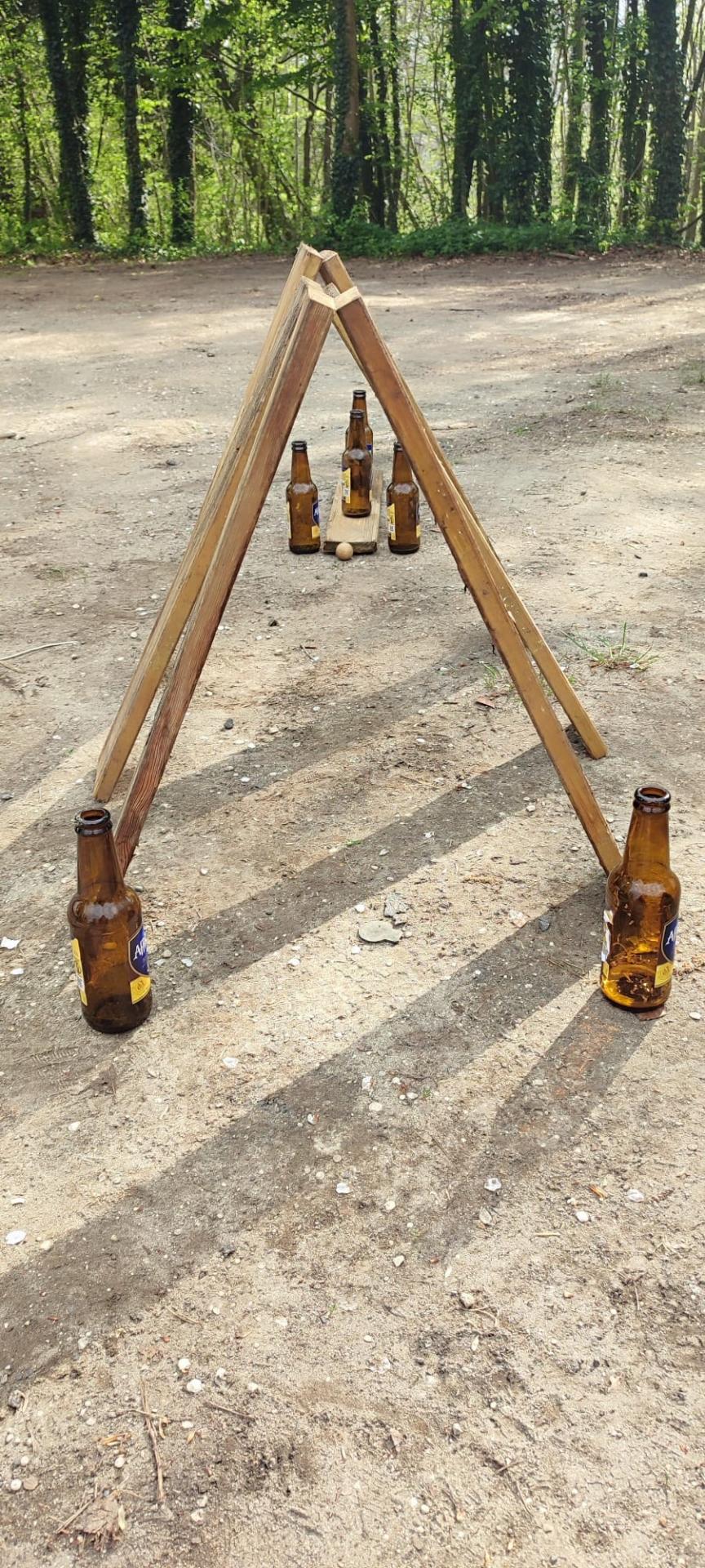Caisnes boules etranges 4 2025