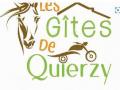 Gite quierzy