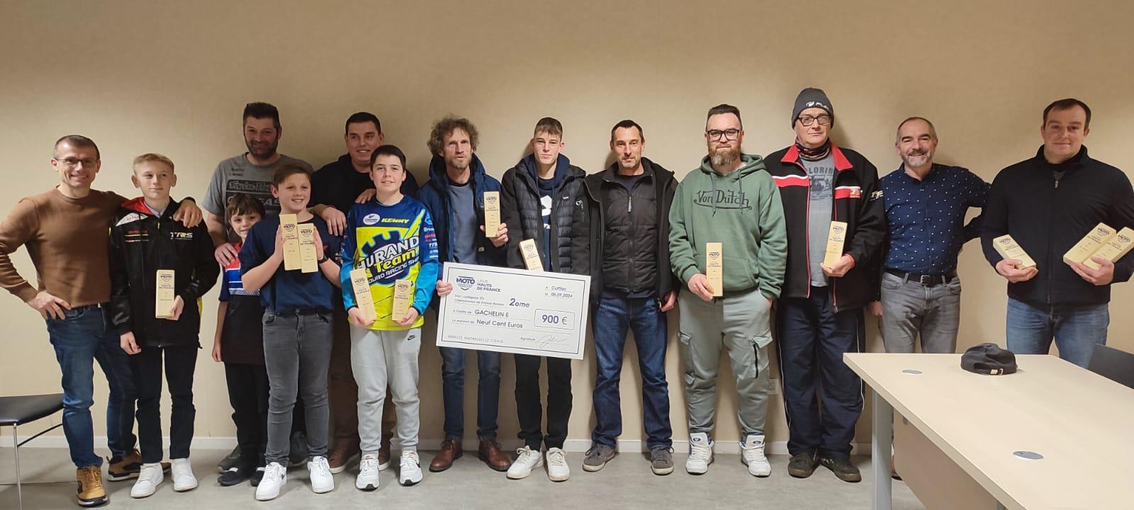 Hdf groupe entier 1 24