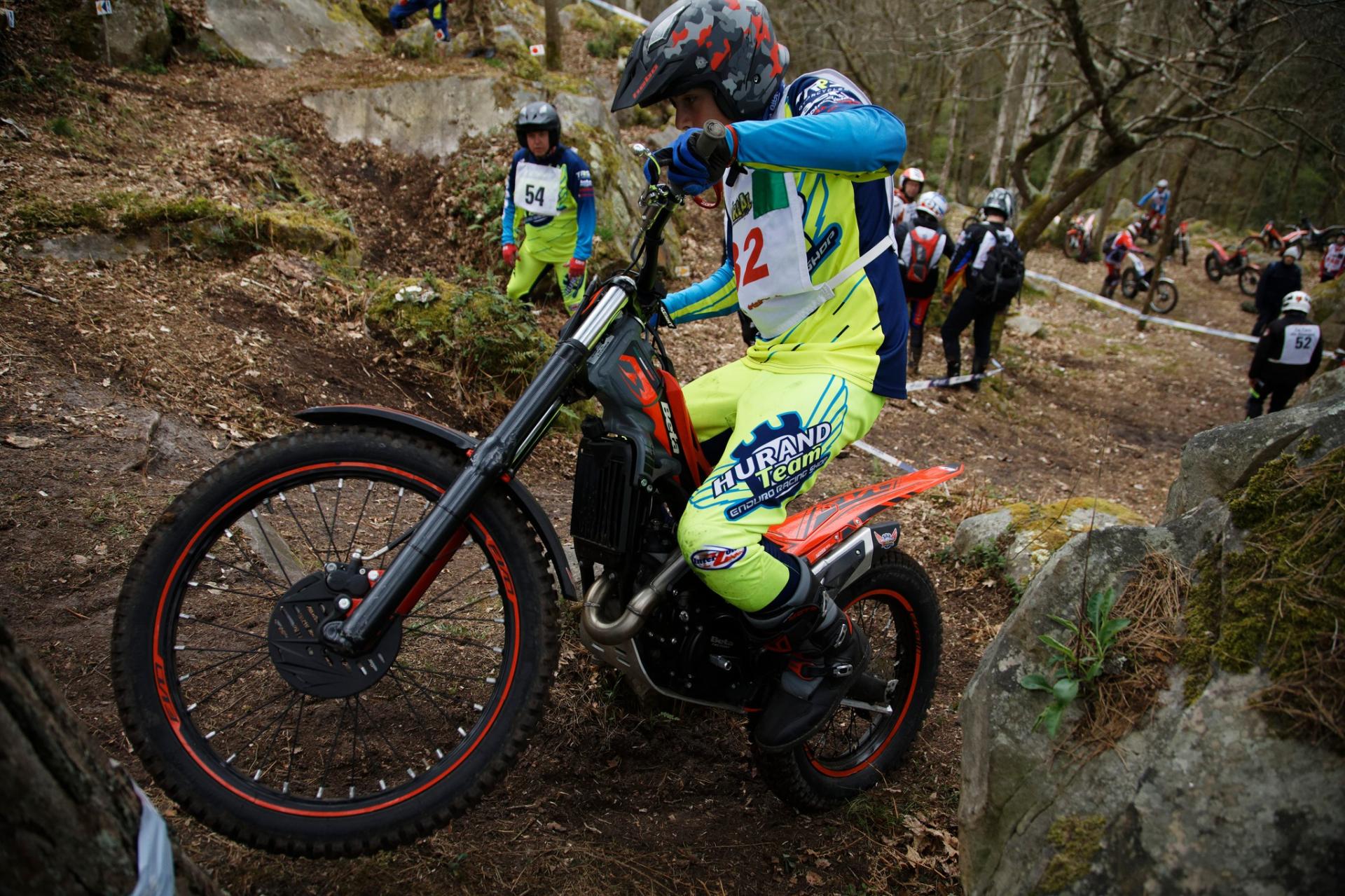 Leo d maisse 2025