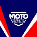 Logo 2022 moto fede