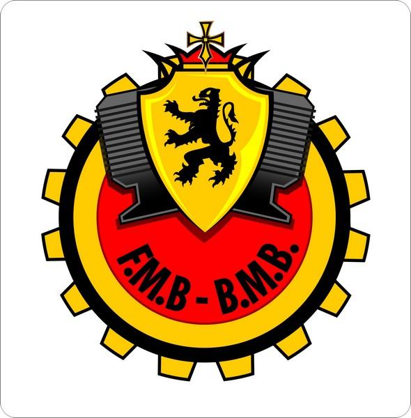 Logo fmb 1