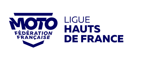 Logo ligue hdf 2023