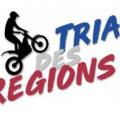 Logo regions