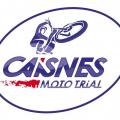 Logo trial caisnes 2022