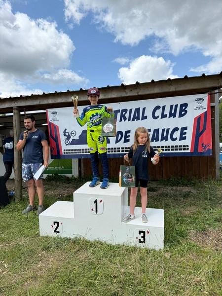 Martin felix 1er tc beauce 6 2025