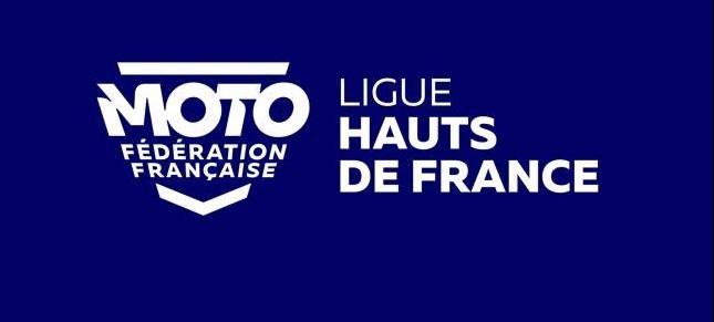 Nouveau logo hdf 2022
