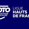 Nouveau logo hdf 2022