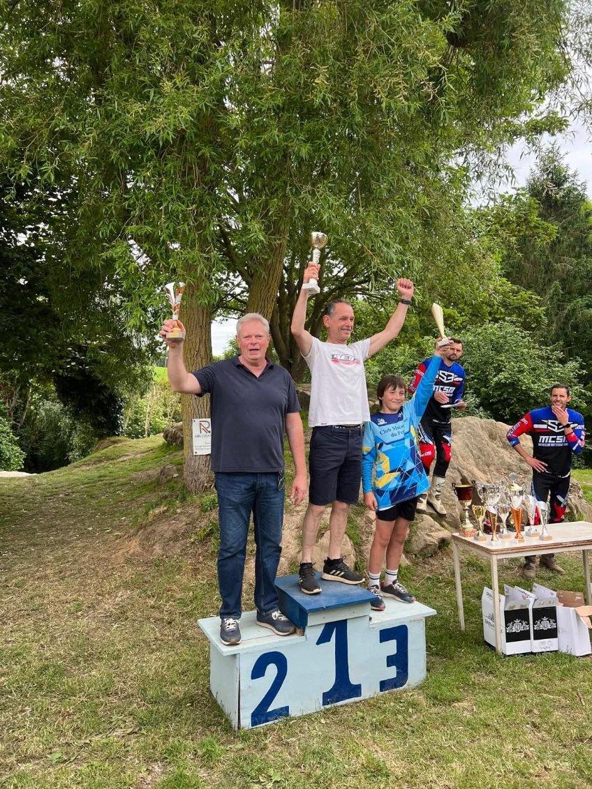 Sotteville 2025 david 2e s3