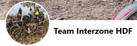 Team interzone