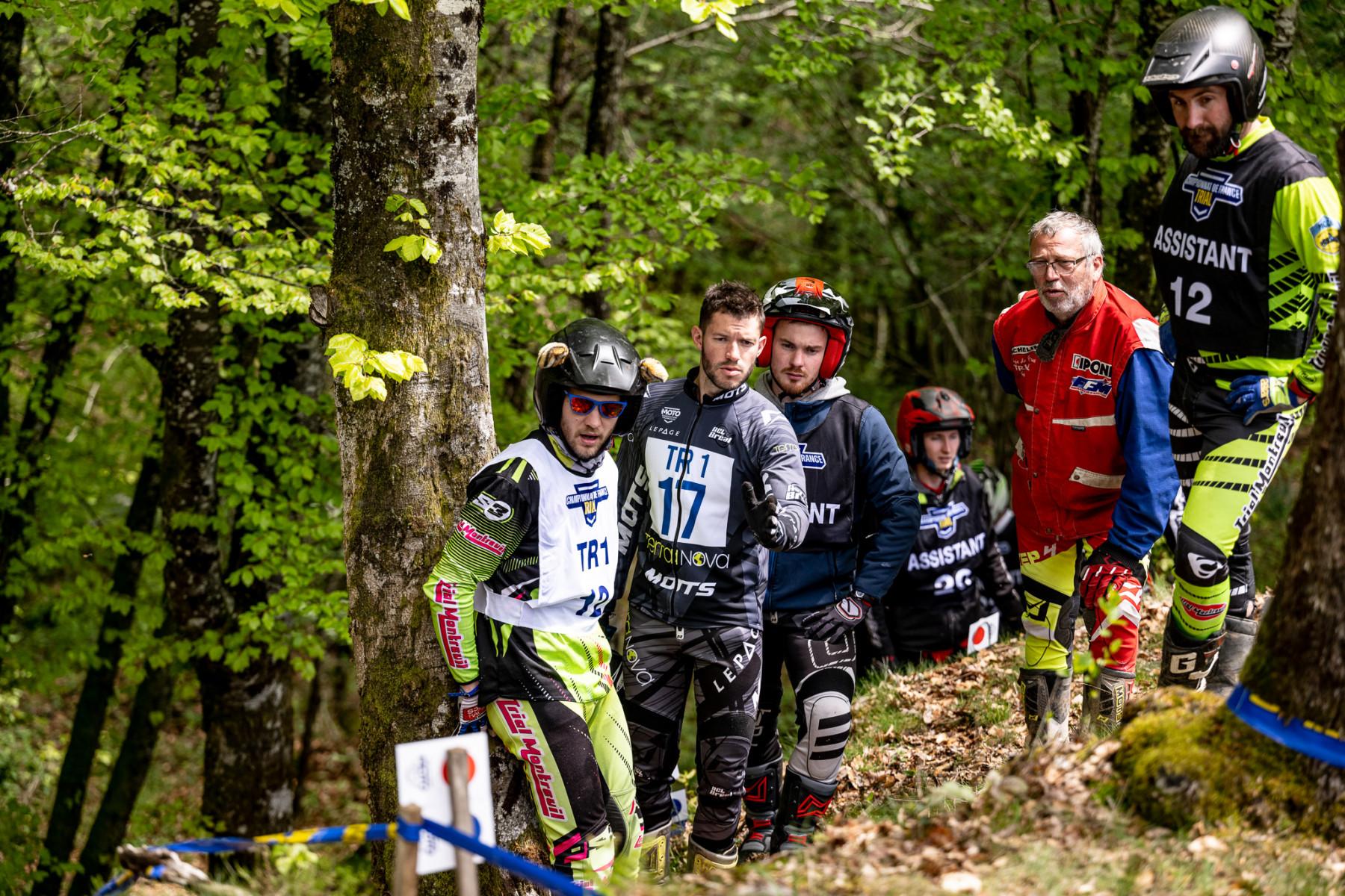 Trial stmamet 23 jc 6979 lolo et martin