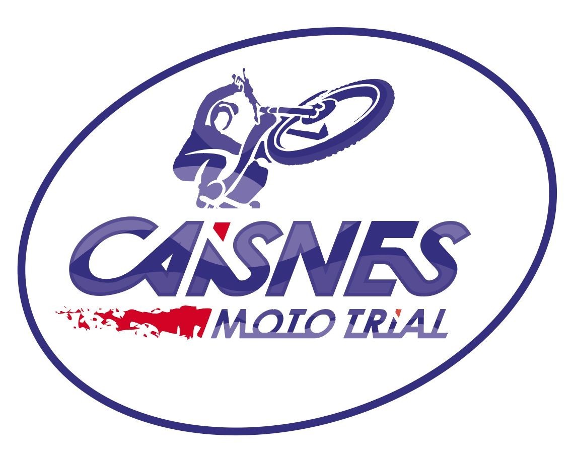 Trial Club de Caisnes