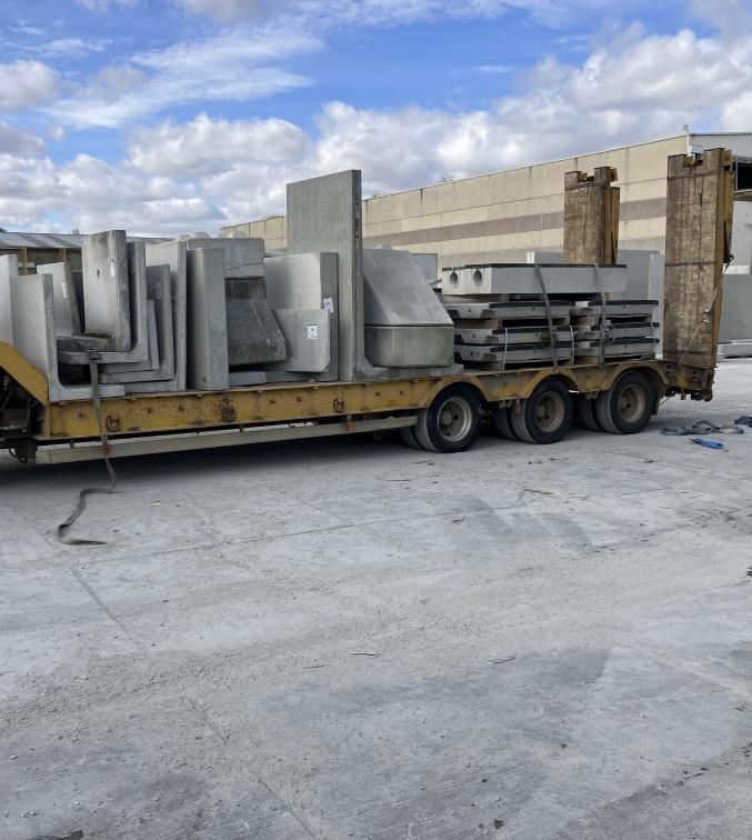 Beton remorque 9 2026