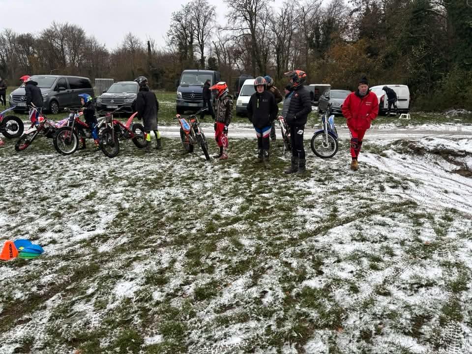 Ecole vertus a caisnes