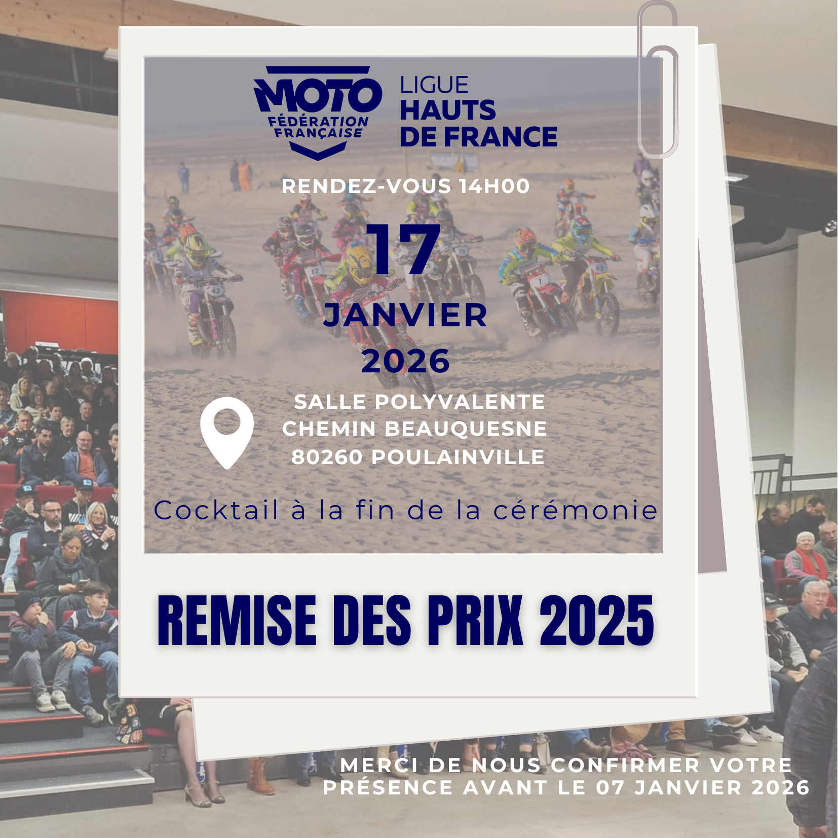 Invitation remise des prix ligue hdf 2025 002
