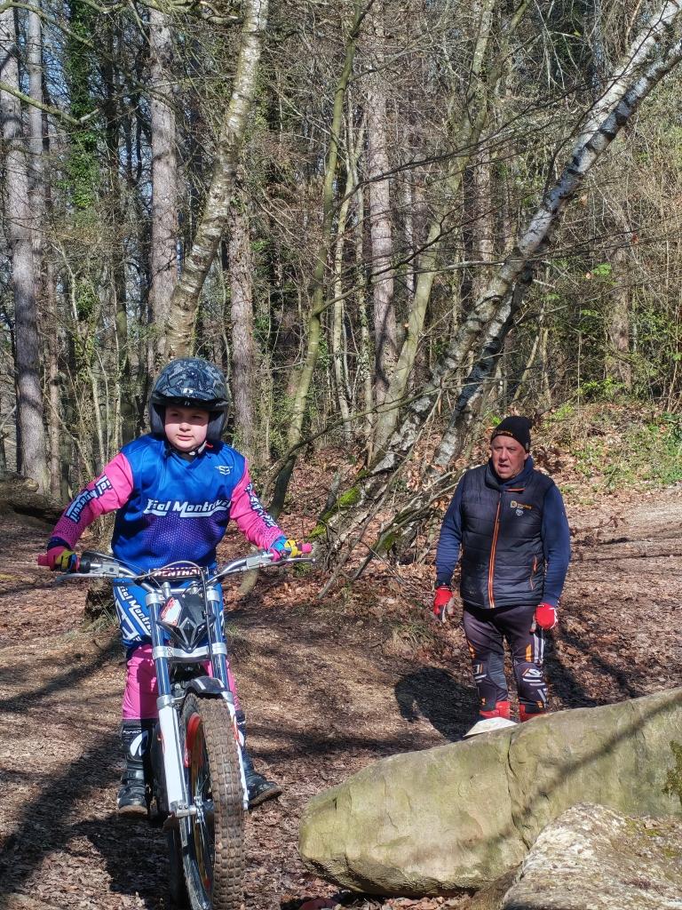 Lala goy stage 3 2026