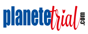 Logo planetetrial