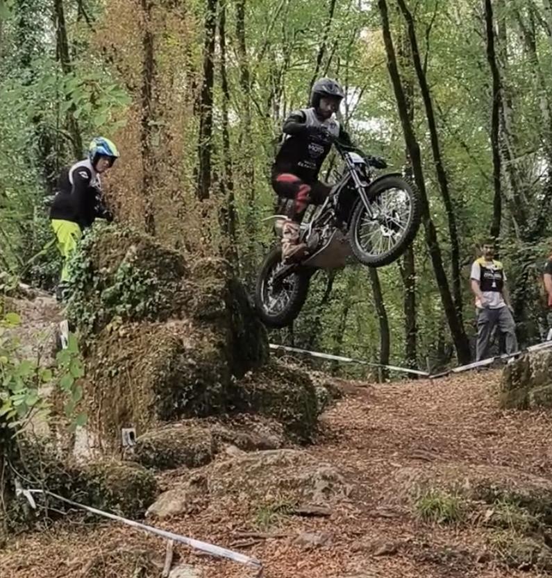 Tdr 2026 reynald volant