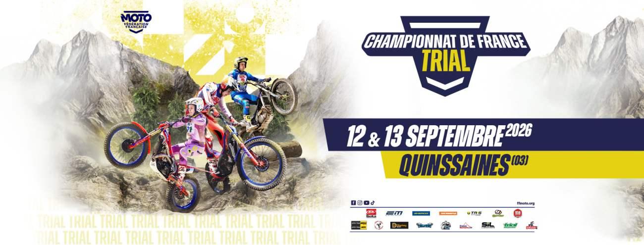 Trial 2026 fb couv quinssaines